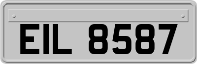 EIL8587
