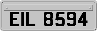 EIL8594