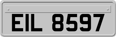 EIL8597