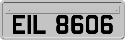 EIL8606
