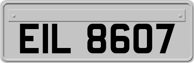 EIL8607