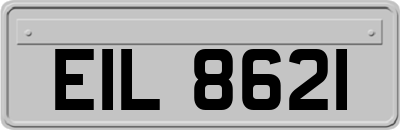 EIL8621