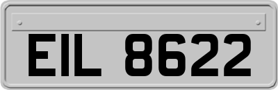 EIL8622