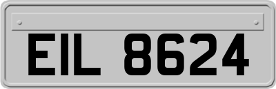 EIL8624