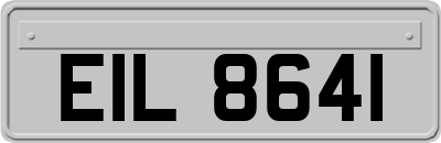 EIL8641