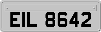 EIL8642