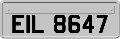 EIL8647