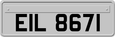 EIL8671