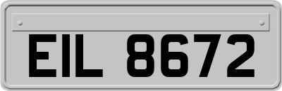 EIL8672
