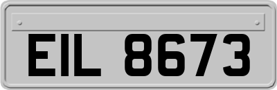 EIL8673