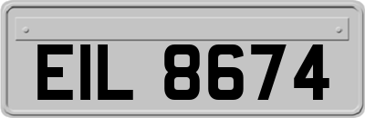 EIL8674