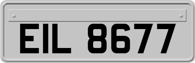 EIL8677