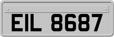 EIL8687