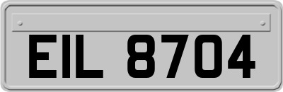EIL8704