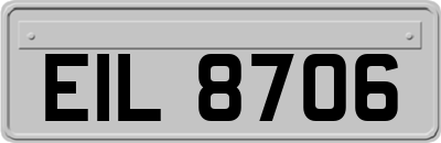 EIL8706
