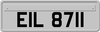 EIL8711