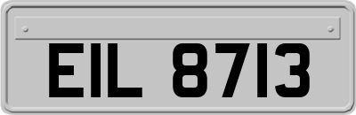 EIL8713