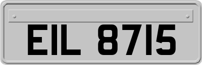 EIL8715