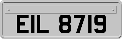 EIL8719