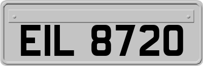 EIL8720