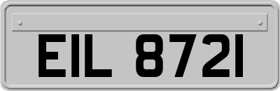 EIL8721
