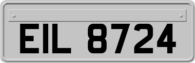 EIL8724