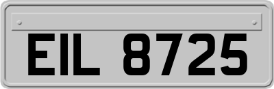 EIL8725