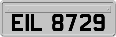 EIL8729