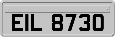 EIL8730