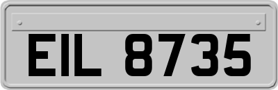 EIL8735
