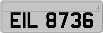 EIL8736