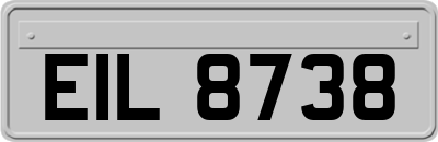 EIL8738