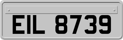 EIL8739