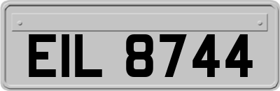 EIL8744