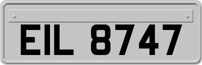 EIL8747