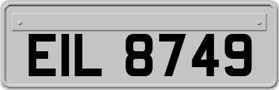 EIL8749