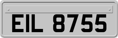 EIL8755