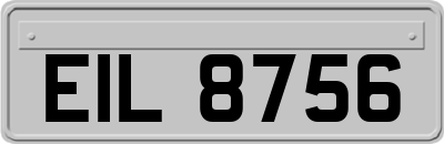 EIL8756