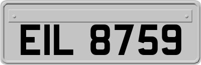 EIL8759