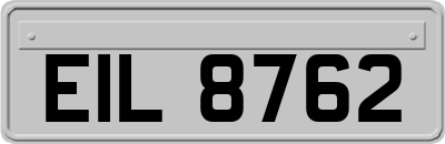 EIL8762