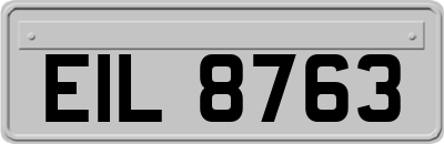 EIL8763