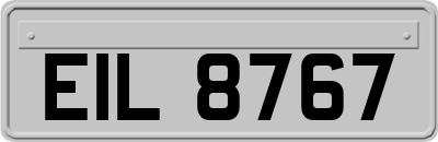 EIL8767