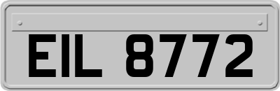 EIL8772