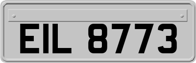 EIL8773