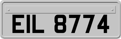 EIL8774