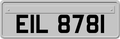 EIL8781
