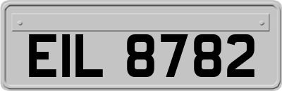 EIL8782