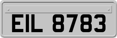 EIL8783