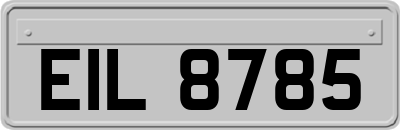 EIL8785
