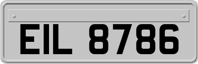 EIL8786